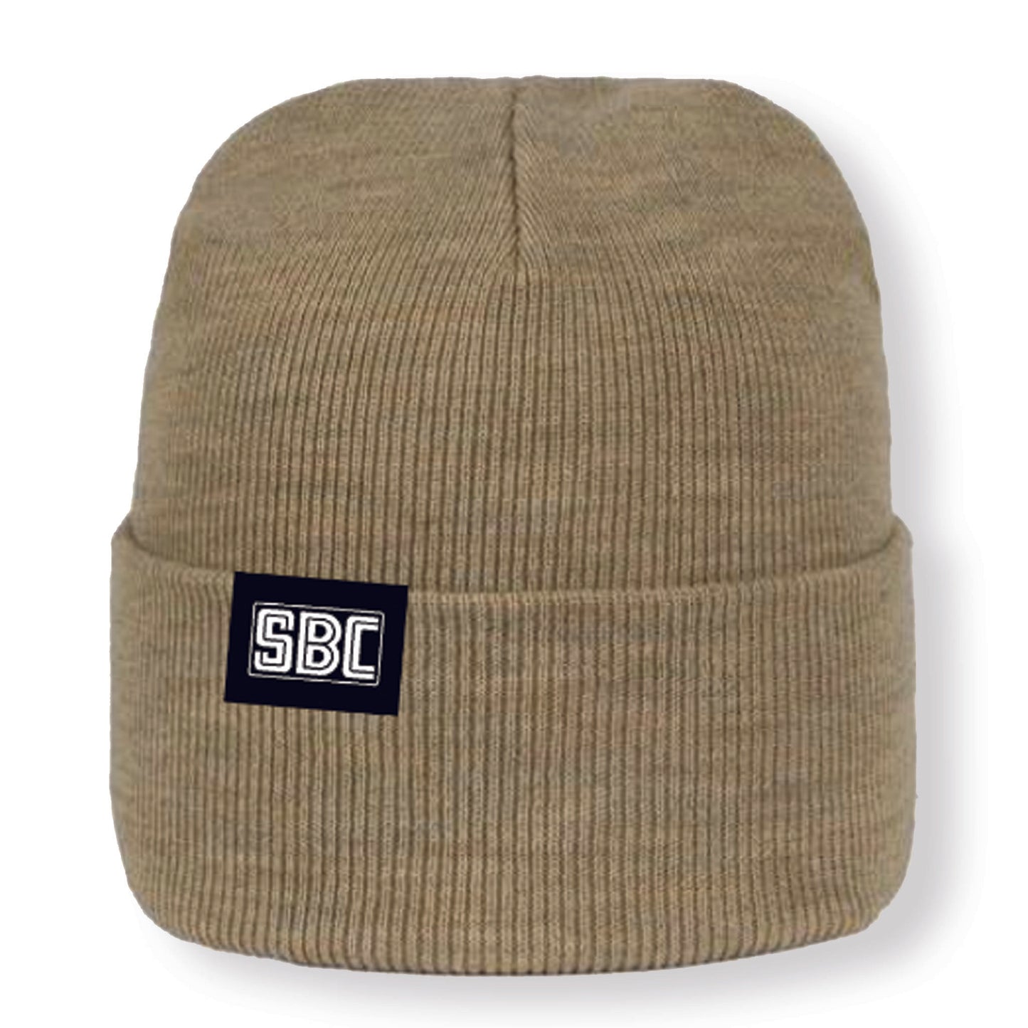 SBC Sandstorm Beanie