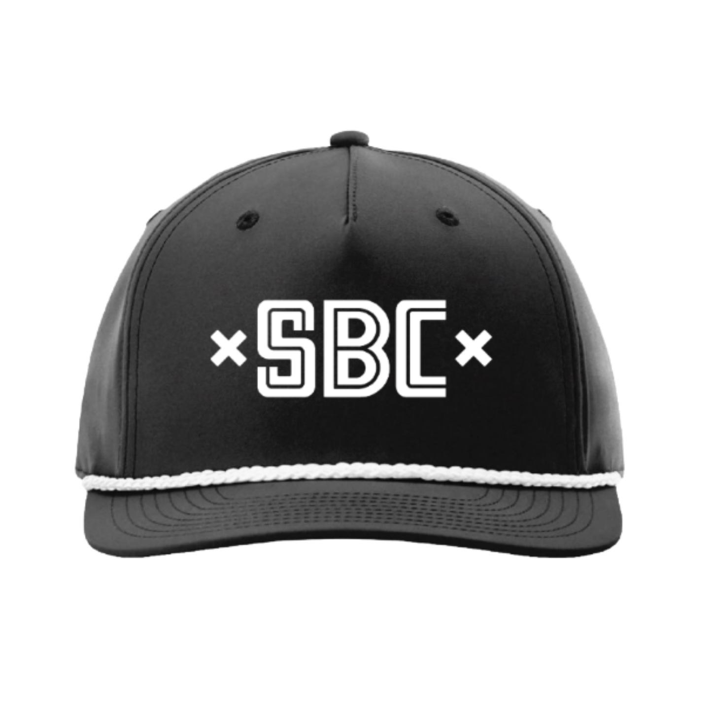 OG Icon Hat