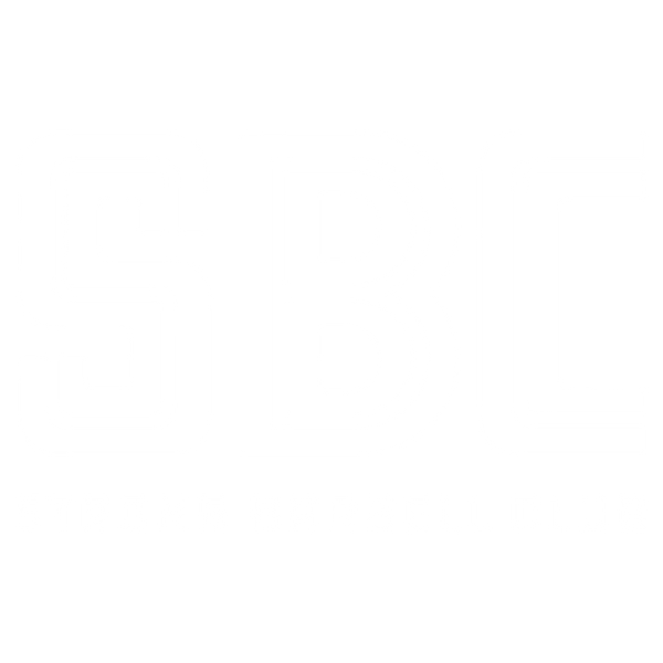 Strong Barbell Club 